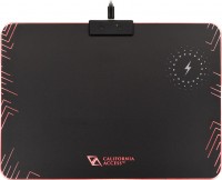 Купить килимок для мишки California Access Shakti: цена от 1566 грн.