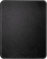 Купити килимок для мишки LogiLink ID0150 за ціною від 522 грн.