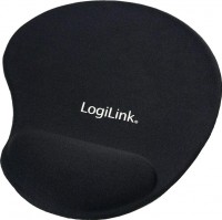 Купити килимок для мишки LogiLink ID0027 за ціною від 456 грн.