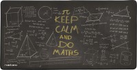 Купить килимок для мишки NATEC Maths: цена от 547 грн.