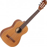 Купить гитара Ortega R122-1/2: цена от 13207 грн.