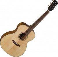 Купить гитара Baton Rouge X11S/OM  по цене от 19680 грн.
