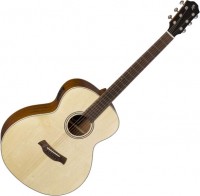 Купить гитара Baton Rouge X11S/BTE  по цене от 24999 грн.