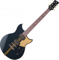 Купить електрогітара / бас-гітара Yamaha Revstar RSP20X: цена от 90605 грн.