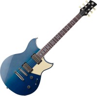 Купить електрогітара / бас-гітара Yamaha Revstar RSP20: цена от 80891 грн.