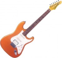 Купити електрогітара / бас-гітара Samick VIE-31  за ціною від 5434 грн.