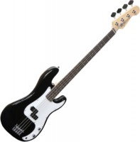 Купить гитара Deviser L-B1-4: цена от 4999 грн.
