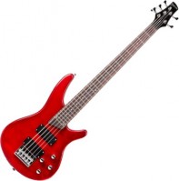 Купить гитара Deviser L-B3-5: цена от 5999 грн.