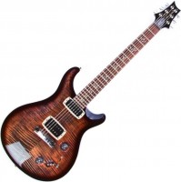 Купить гитара Samick DCL 9500  по цене от 18240 грн.