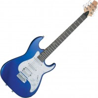 Купить електрогітара / бас-гітара Samick MB50: цена от 11491 грн.