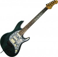 Купить електрогітара / бас-гітара Samick SKN 561: цена от 9880 грн.
