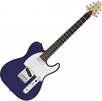 Купить гитара Samick FA-1: цена от 15290 грн.