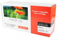 Купити картридж Makkon MN-SAM-SD109S  за ціною від 828 грн.