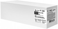 Купить картридж Printpro PP-C052X: цена от 562 грн.