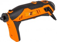 Купить многофункциональный инструмент Tex-AC TA-01-485  по цене от 1199 грн.