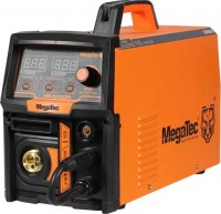 Купить сварочный аппарат MegaTec StarMIG 200DM: цена от 17999 грн.