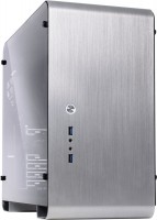 Купити персональний комп'ютер Artline WorkStation W95 (W95v21) за ціною від 65673 грн.
