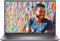 Купити ноутбук Dell Inspiron 13 5310 за ціною від 33689 грн.