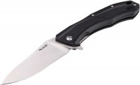 Купить нож / мультитул Ruike D198-PB  по цене от 1320 грн.