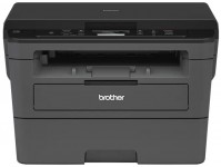 Купить БФП Brother DCP-L2510D: цена от 22932 грн.