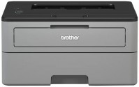 Купити принтер Brother HL-L2310D  за ціною від 6281 грн.