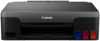Купити принтер Canon PIXMA G1520  за ціною від 6552 грн.