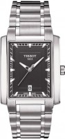 Купити наручний годинник TISSOT TXL Gent T061.510.11.061.00  за ціною від 20070 грн.