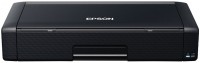 Купити принтер Epson WorkForce WF-110W  за ціною від 7406 грн.