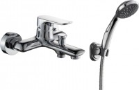 Купити змішувач Rozzy Jenori Velum RBZ082-3  за ціною від 1207 грн.