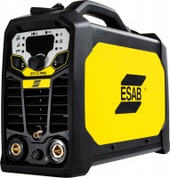 Купить сварочный аппарат ESAB Rogue ET 200iP Pro  по цене от 56196 грн.