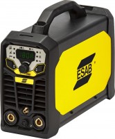 Купить зварювальний апарат ESAB Rogue ET 180i Pro: цена от 36432 грн.