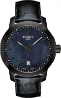 Купить наручний годинник TISSOT Quickster T095.410.36.127.00: цена от 19200 грн.