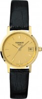 Купить наручные часы TISSOT Goldrun T71.3.114.21  по цене от 56110 грн.