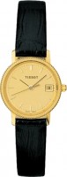 Купить наручний годинник TISSOT Goldrun T71.3.115.21: цена от 58280 грн.