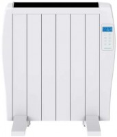 Купити конвектор Cecotec Ready Warm 1200 Thermal  за ціною від 3352 грн.