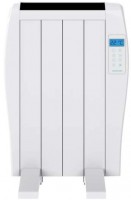 Купити конвектор Cecotec Ready Warm 800 Thermal  за ціною від 3216 грн.