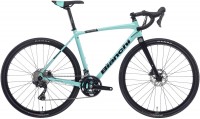Купить велосипед Bianchi Impulso Allroad GRX 600 2022 frame 57: цена от 110000 грн.