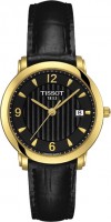 Купить наручний годинник TISSOT Sculpture Line Quartz T71.3.134.54: цена от 114050 грн.