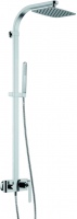 Купить душова система Devit Katarina 37520148: цена от 15599 грн.