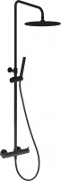 Купити душова система Devit Art 15020140B  за ціною від 23899 грн.