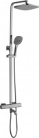 Купить душова система Globus Lux VAN-GLQ-0041T: цена от 8151 грн.
