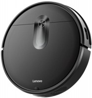 Купить пилосос Lenovo Robot Vacuum Cleaner E2 Pro: цена от 9714 грн.