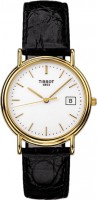 Купить наручний годинник TISSOT Carmel T71.3.434.11: цена от 96510 грн.