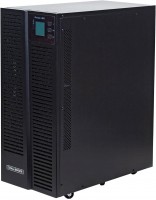 Купить ДБЖ Challenger MPH II 6KVA: цена от 37127 грн.