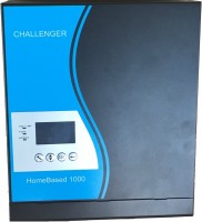 Купити ДБЖ Challenger HomeBased 1000  за ціною від 10200 грн.