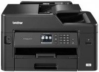 Купити БФП Brother MFC-J5335DW за ціною від 28019 грн.