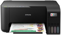 Купить МФУ Epson EcoTank ET-2810: цена от 8915 грн.