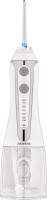 Купить електрична зубна щітка Ardesto POI-H350W: цена от 1175 грн.
