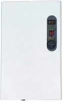 Купить опалювальний котел NEON Power WPS 18 kW 380V: цена от 7935 грн.