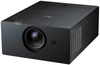 Купити проєктор Optoma EH7500  за ціною від 96987 грн.